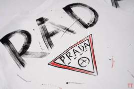 Picture of Prada T Shirts Short _SKUPradaS-2XL20tr333380